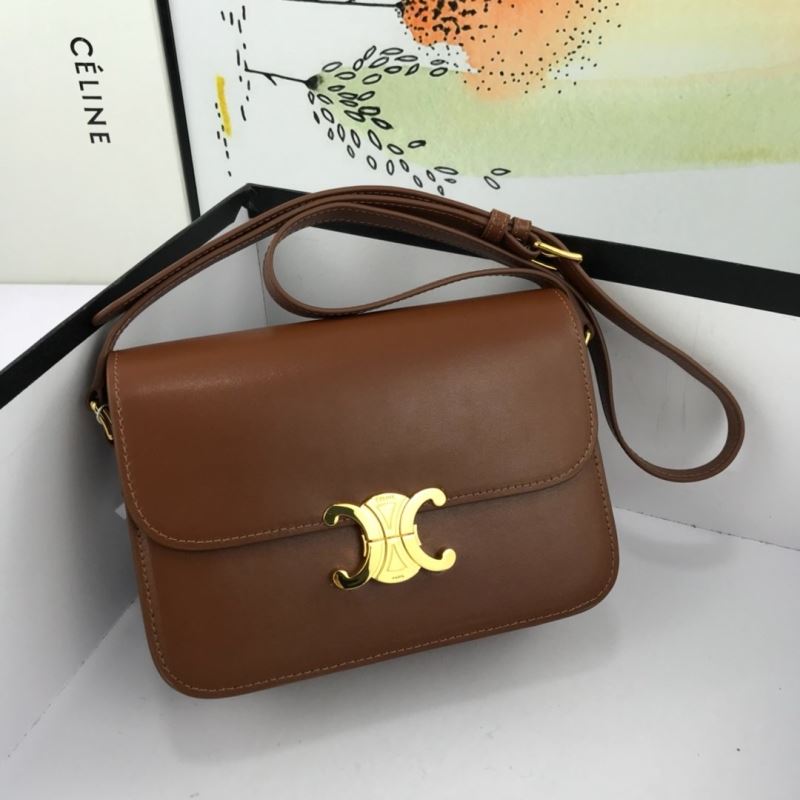 Ce**e satchel bags